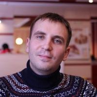 Отзыв от Иннокентий - Visa DTV