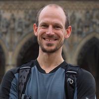 Отзыв от Альберт - DTV виза