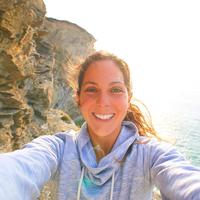 Отзыв от Тамара - DTV виза